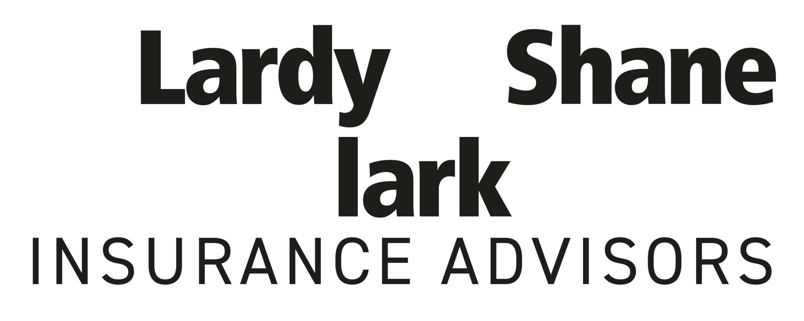 McLardy McShane Clark