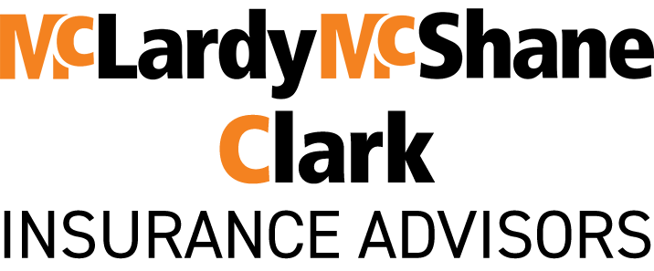 McLardy McShane Clark